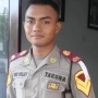 Biodata dan Profil AKP Ivans Drajat: Kapolsek Komodo yang Hajar Sekuriti Bank, Ternyata Pernah KDRT
