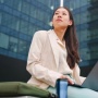 Tak Peduli Omongan Tetangga, 4 Zodiak Wanita Ini Lebih Suka Menikah Saat Usia 30 Tahun: Scorpio Termasuk?