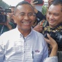 Gurita Bisnis dan Harta Fantastis Dahlan Iskan: Ironi di Tengah Status Tersangka Penggelapan