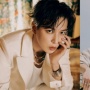 Hari Ini, Yong Hwa CNBLUE Comeback Lewat Mini Album Keduanya, 'YOUR CITY'