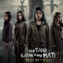 Tayang Hari Ini, Intip Sinopsis 'Aku Tahu Kapan Kamu Mati: Desa Bunuh Diri'