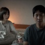 4 Fakta Sleep, Film Terbaru Jung Yu Mi dan Lee Sun Kyun yang Bergenre Horor