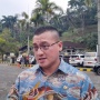 Desak Heru Budi Bikin Aturan Gedung Jakarta Wajib Pasang Water Mist, Legislator DKI: Biar Ada Daya Paksa