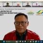 PTPN IV dan reNIKOLA Kembangkan Compressed Biomethane Gas