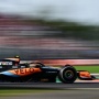 McLaren Siap Berikan Performa Maksimal Hadapi Musim F1 2024
