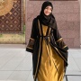 Baru Beli Rumah Harga Belasan Miliar, Penghasilan Fuji Ternyata Bisa Sampai Ratusan Juta Rupiah dalam Sehari