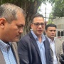 Lega Berpisah dari Inge Anugrah, Ari Wibowo Akui Shock Berat Selama Proses Cerai