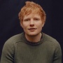 Ed Sheeran Bakal Konser di GBK Tahun Depan, Harga Tiket Mulai Rp 900 Ribu