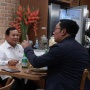 Elite PDIP: Abis Ketemu Megawati, Ridwan Kamil Lari Ketemu Prabowo