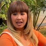 Dilakukan Pinkan Mambo, Apa Hukumnya Mualaf Demi Menikah?