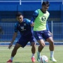 Usai Jeda Internasional, Punggawa Persib Bandung Kembali setelah Membela Timnas