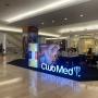 Club Med Gelar Travel Fair, Tawarkan Beragam Paket Liburan Menarik ke Jepang