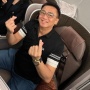 Biodata Hermanto Tanako, Konglomerat Surabaya Berharta Puluhan Triliun yang Lahir di Bekas Kandang Ayam