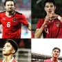 4 Cara Pemain Abroad Jadi Bagian dari Timnas Indonesia, Sering Bikin Penasaran!