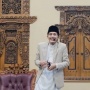 Rezeki Nomplok, Janda Anak 2 Dapat Modal dari Gus Iqdam