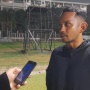 Palembang Diselimuti Kabut Asap, Pelatih Yoyo Ungkap Nasib Latihan Sriwijaya FC