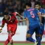 STY-Marselino, Cetak Sejarah Baru Babat Habis Babak Kualifikasi Piala Asia!