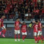 Prediksi Bali United vs RANS Nusantara FC, BRI Liga 1 Malam Ini: Head to Head, Susunan Pemain dan Live Streaming