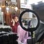 Pasar Tanah Abang Sepi, DPRD DKI Minta Pemprov Buat Regulasi untuk Tiktok Shop