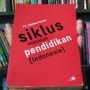 Buku 'Siklus Masalah Pendidikan (Indonesia)', Meningkatkan Mutu Pendidikan