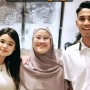 Diisukan Dekat dengan Marselino Ferdinan, Gadis Ini Rupanya Sudah 3 Tahun Pacaran dengan Jefri Nichol