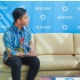 Gibran Bocorkan Isi Pertemuan dengan Presiden ECOSOC PBB di Amerika Serikat