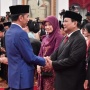 Teka-teki Asal Muasal Isu Prabowo Cekik Wamentan: Ternyata dari Sosok Ini?