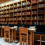14 September Diperingati sebagai Hari Kunjung Perpustakaan, Ini Sejarahnya