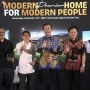 Permintaan Hunian Kelas Premium Terus Naik, Jakarta Garden City Segera Luncurkan Vastu @Garden City