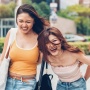 6 Zodiak Ini Gak Mudah Dibuat Tertawa Meski Ada Hal Lucu, Virgo Lebih Suka Komedi Abstrak