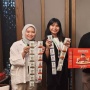 Inovasi Terbaru EdenFarm, Hadirkan Cabe dan Bawang bagi Penggemar Makanan Pedas