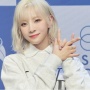 Adik Mendiang Moonbin ASTRO, Moon Sua Terpaksa Hiatus dari Grup BILLLIE