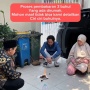 Apa Itu Buhul Santet? Benda Diduga Sumber Gangguan Gaib Ditemukan di Rumah Lala