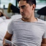 5 Pengaruh Buruk Perselingkuhan terhadap Kesehatan Mental Korban