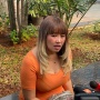 Sempat Menolak Berpisah Meski Suami Lecehkan Anaknya, Pinkan Mambo Kini Mantap Cerai dan Fokus Cari Pacar Baru