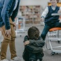 4 Fakta 'Geng Tai' yang Terlibat Bullying Siswa Binus School Serpong, Sudah 9 Generasi?