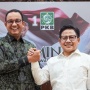 Profil dan Biodata Anies Baswedan Bakal Calon Presiden 2024 Lengkap
