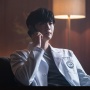 5 Film Populer Lee Jong Suk yang Lagi Ulang Tahun ke-34, Ada Decibel dan V.I.P