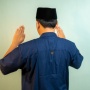 Bacaan Sholat Jenazah dan Takbirnya Lengkap Bahasa Arab, Latin dan Artinya
