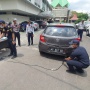 Tekan Polusi Udara, Dishub Kota Jogja Lakukan Uji Emisi Mobil Pribadi
