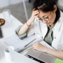 Toko Online Tanpa NIB Bakal Diblokir? Simak Aturan Baru Kemendag 2026