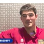 Ipswich Town Banggakan Elkan Baggot, Siap Bersaing dengan 2 Bek Eks Manchester United!