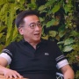 Biodata dan Profil Hermanto Tanoko: Crazy Rich Surabaya yang Bikin Denny Sumargo Syok Saat Lihat Uang di Dompetnya