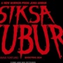 Tayang Lebaran 2024, Film Siksa Kubur Garapan Joko Anwar Rilis Teaser Mencekam