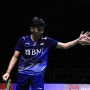 Hong Kong Open 2023: 13 Wakil Indonesia Incar Tiket ke Perempat Final