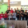 Jelang Laga Madura United vs Persebaya, Bonek Sepakat Tak Hadir di Bangkalan