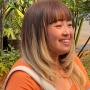 Diam-Diam Mualaf, Begini Perjalanan Spiritual Pinkan Mambo yang Kini Kembali Masuk Islam