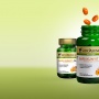 Sido Muncul Natural Sari Kunyit Plus Suplemen Herbal yang Mampu Atasi Gangguan Pencernaan