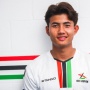 Meski Beda Grup, 3 Penyerang ini Wajib Diwaspadai Timnas Indonesia di Piala AFF 2024