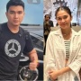 The Real King! Lagu Aldi Taher untuk Pratama Arhan - Azizah Salsha Didengar 2 Juta Orang dalam Sehari